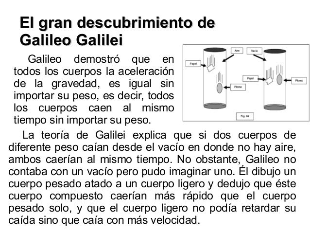 Clarificar los cabellos en las manos por los medios públicos