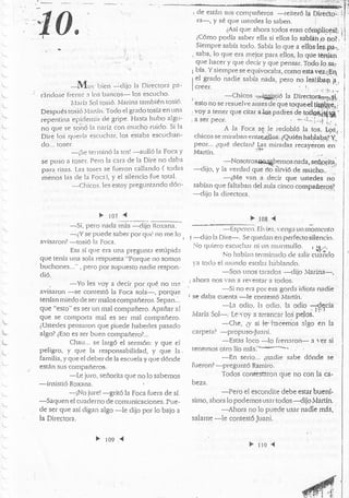 Caidos-del-Mapa-Libro-pdf.pdf