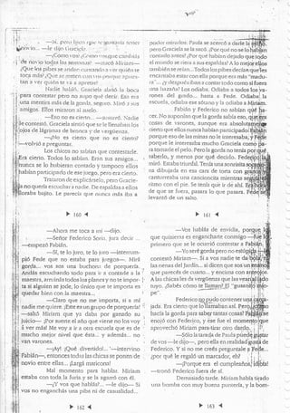 Caidos-del-Mapa-Libro-pdf.pdf