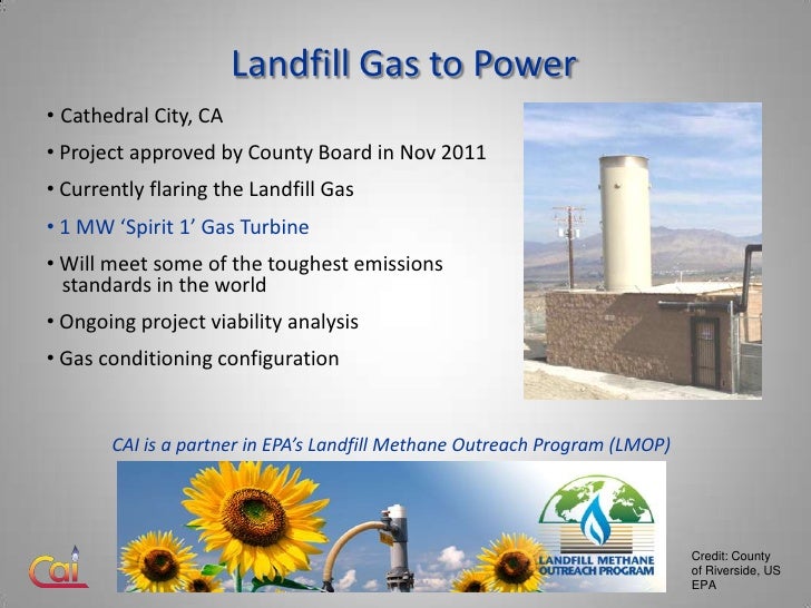 Combustion Associates Inc. Corporate Profile