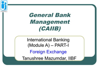 central bank management system in bangladesh | PPT