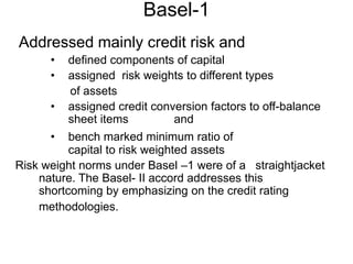 caiib_rmmodd_nov08.ppt