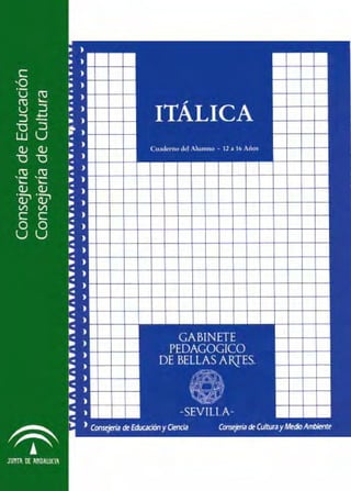 Cai italica cuaderno_del_alumno_redux_2