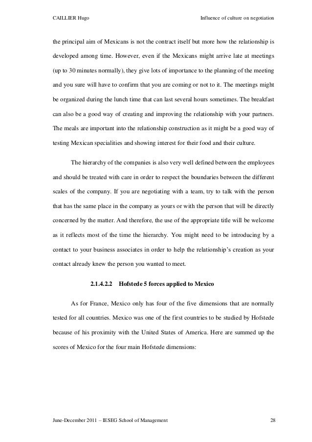 how to write a good first body paragraph for an essay