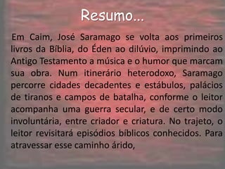 Ocupação Escritor, argumentista, jornalista, dramaturgo, contista, romancista, poeta.