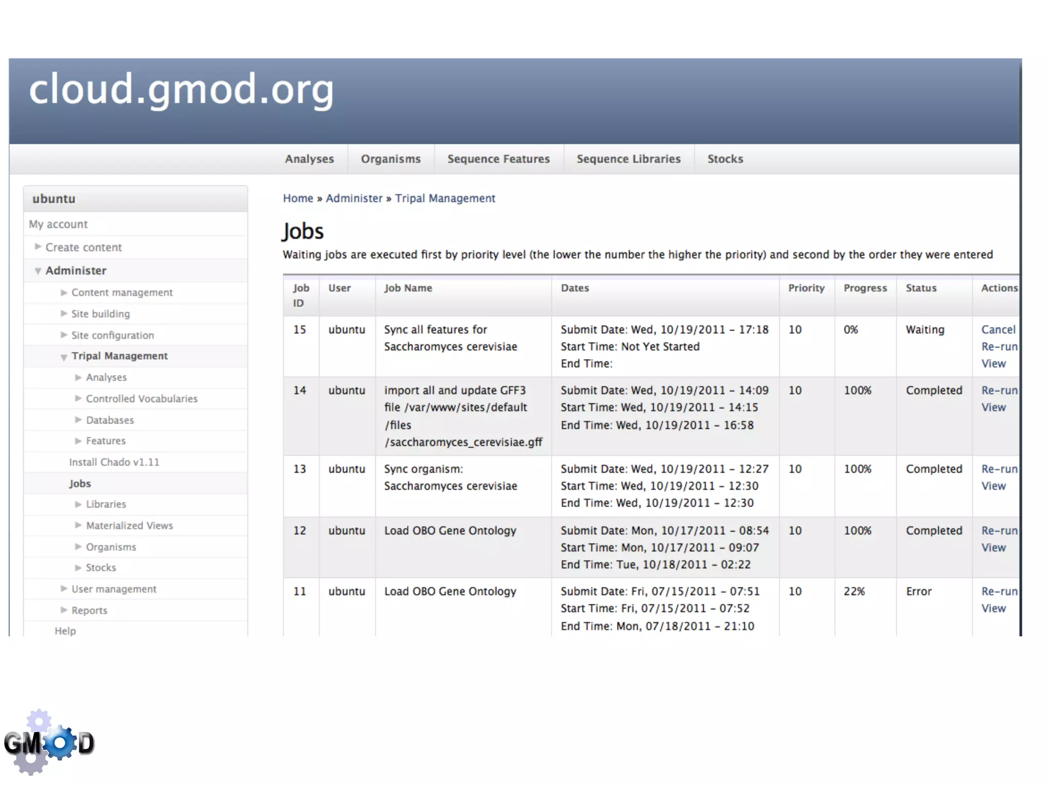 Click to edit the title text format
 