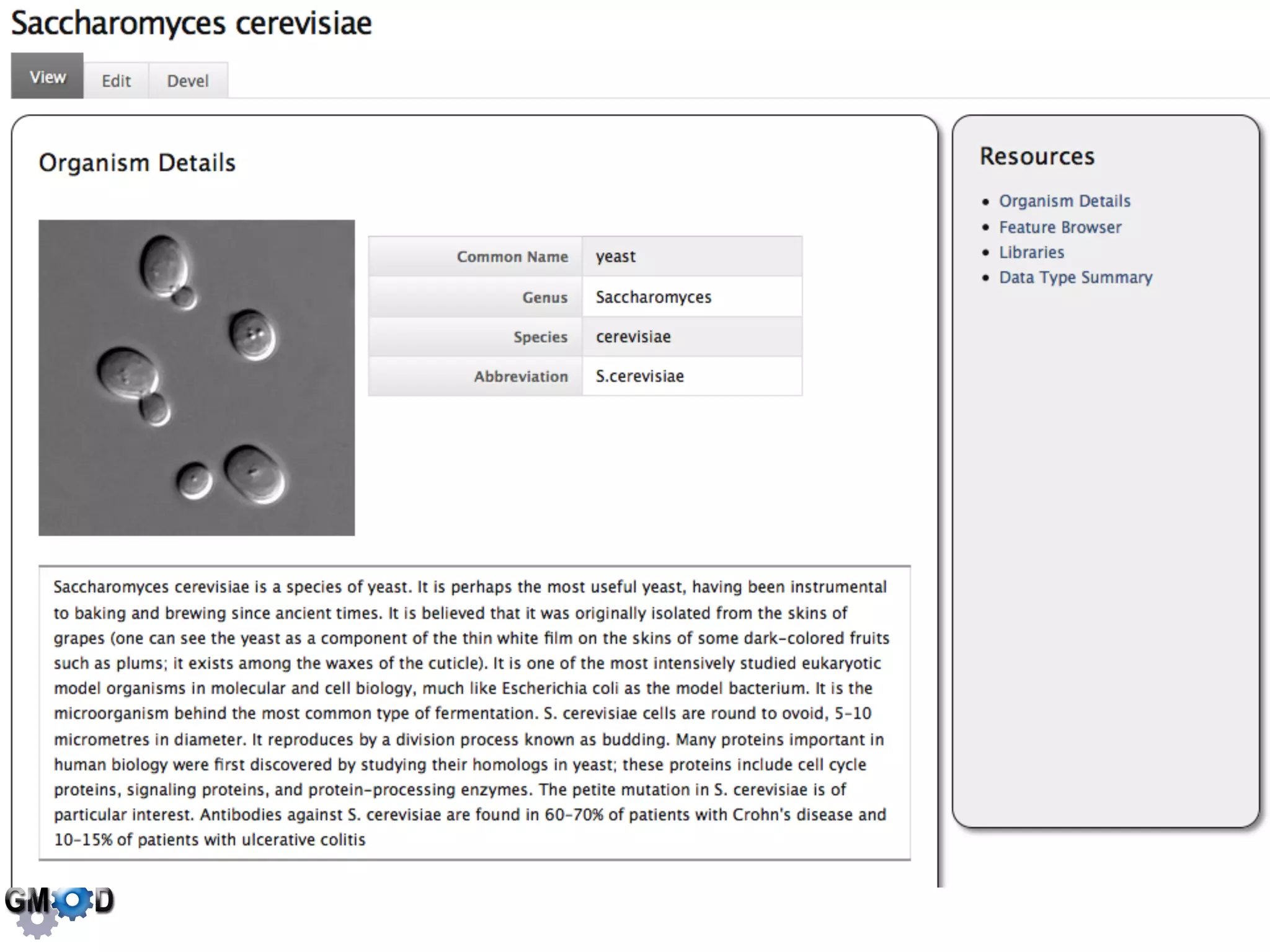 Click to edit the title text format
 