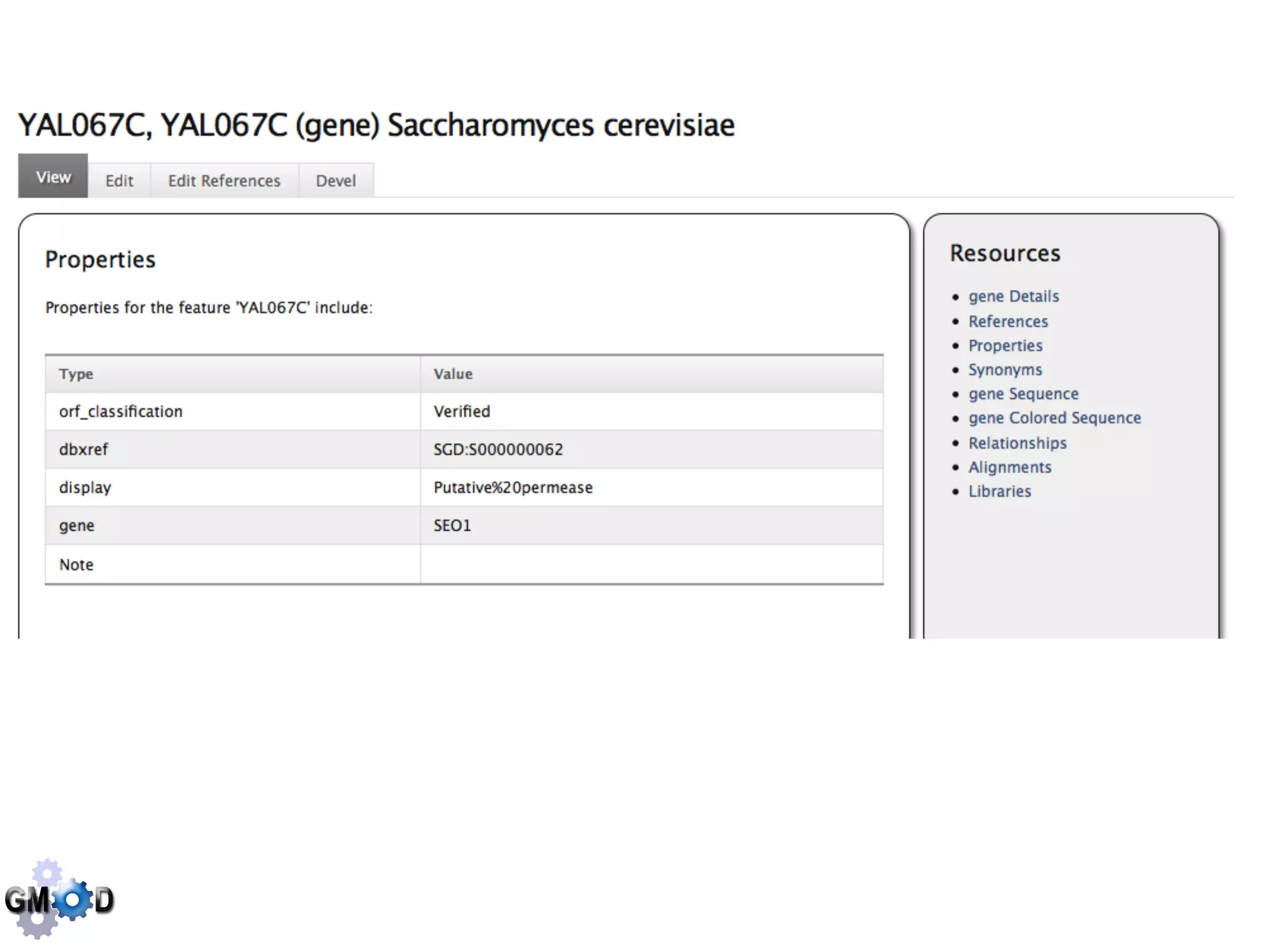 Click to edit the title text format
 