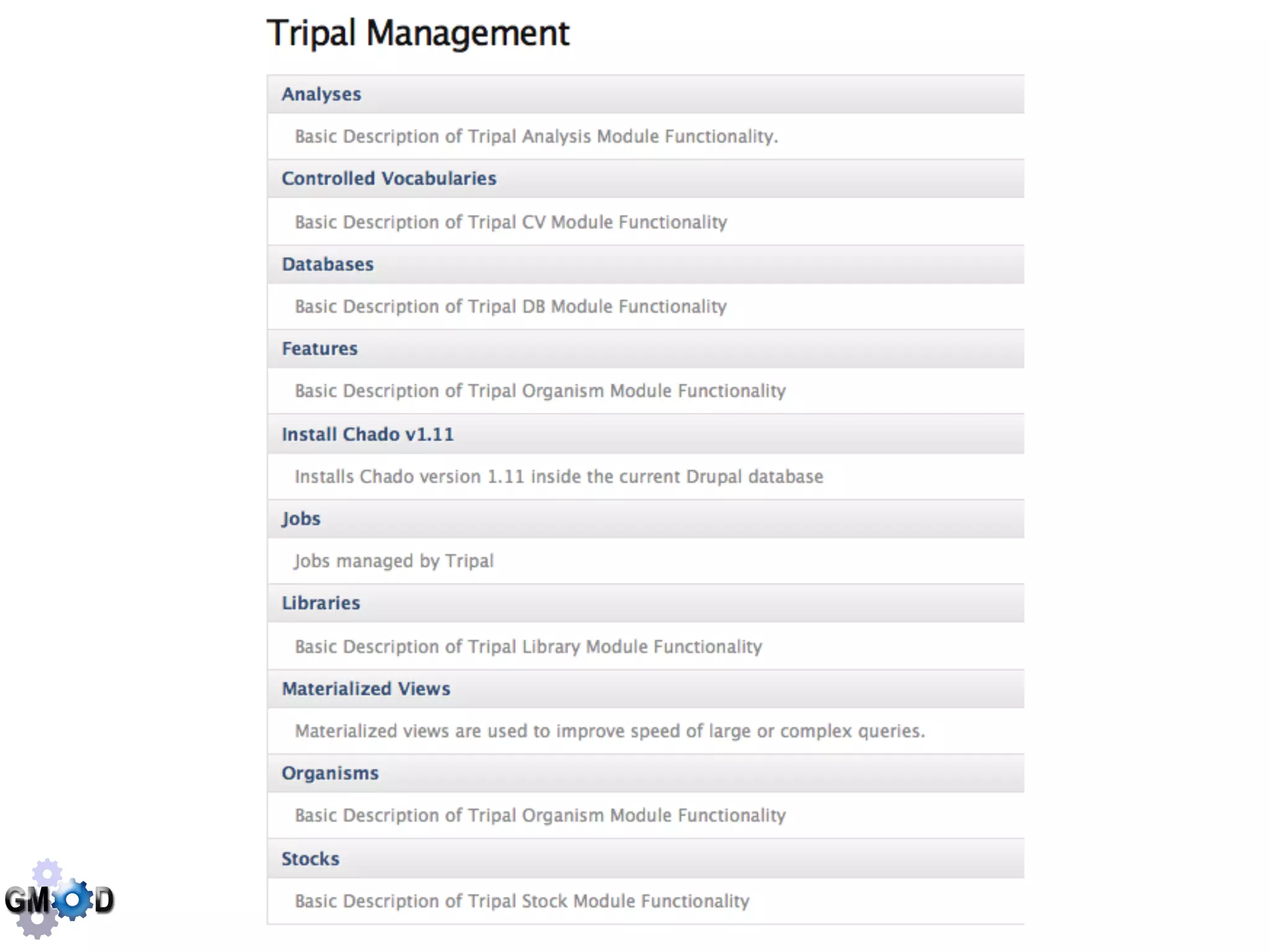 Click to edit the title text format
 