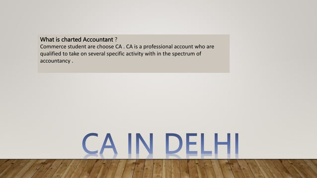 top-10-ca-in-delhi-ppt