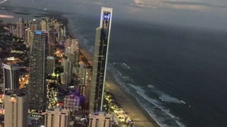 Key factors Caine 0518