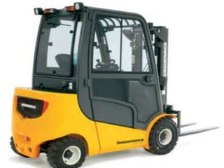 Caio augusto correa ferreira