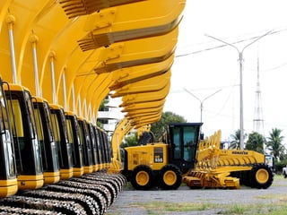 Caio augusto correa ferreira