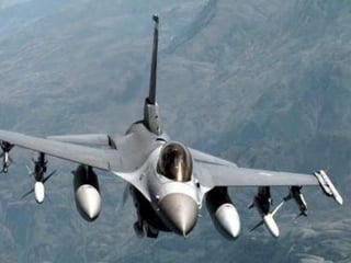 Caio augusto correa ferreira