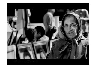 James Umbra!
http://www.redbubble.com/people/umbra101/art/7087598-busted-in-grosvenor-square!
 