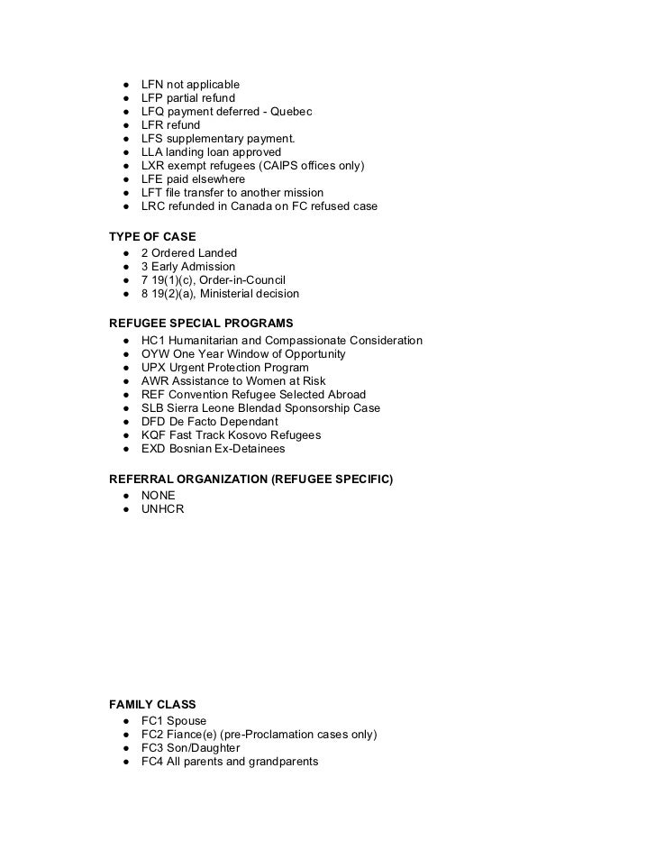 Citizens One Loan Payment >> Application delayed or blocked Citizens One Loan Payment >> Application delayed or blocked