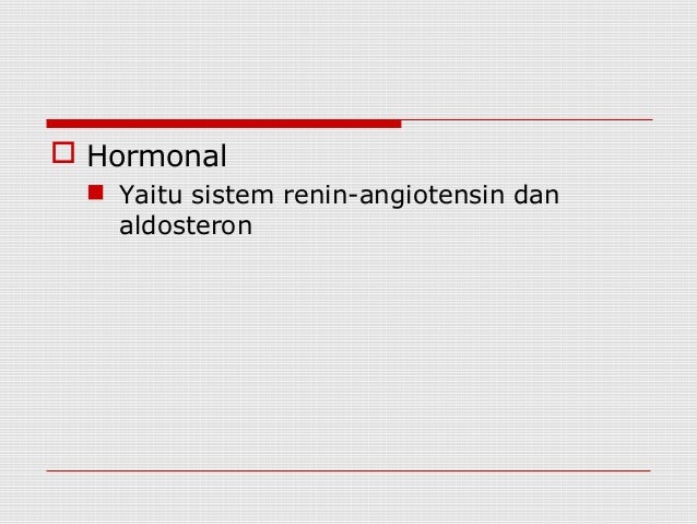 Gangguan Keseimbangan Cairan dan Elektrolit_materi bagi 