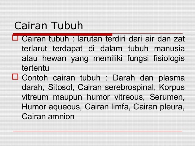 Gangguan Keseimbangan Cairan dan Elektrolit_materi bagi 