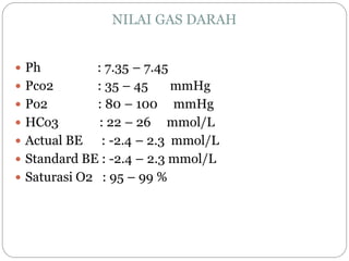 CAIRAN ELEKTROLIT DAN ASAM BASA.pdf