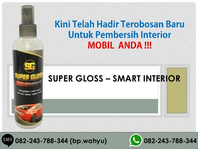 Cairan pembersih dashboard mobil, +62822.43788.344 (smswa)