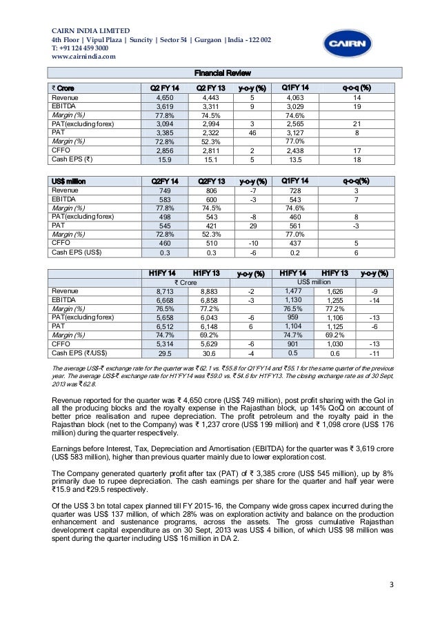 Frr forex sector 14 gurgaon