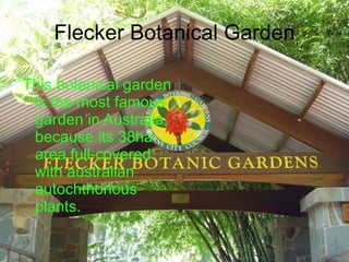 cable car around the mountains that 