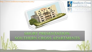 http://www.southerncrossapartments.com/

 