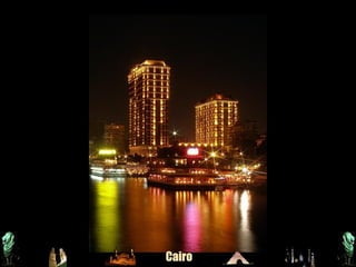 Cairo 