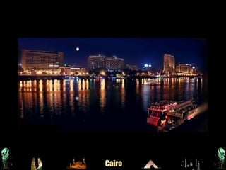 Cairo 