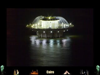 Cairo 