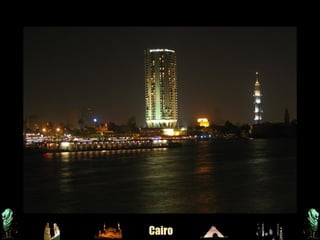 Cairo 