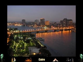 Cairo 