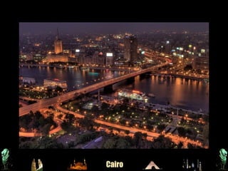 Cairo 