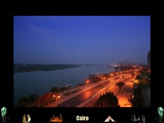 Cairo 
