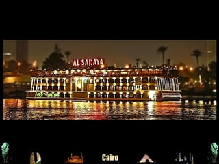 Cairo 