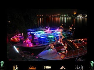 Cairo 