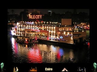Cairo 
