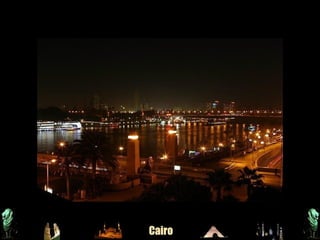 Cairo 
