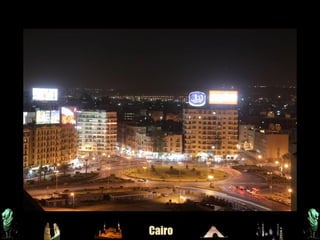 Cairo 