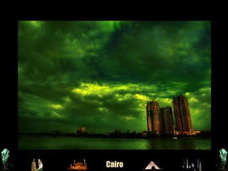 Cairo 