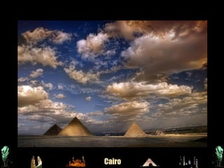 Cairo 