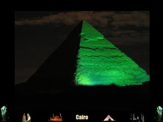 Cairo 