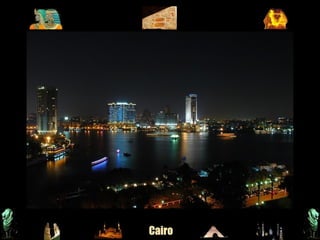 Cairo 