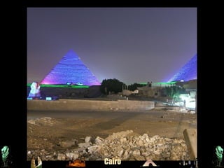 Cairo 