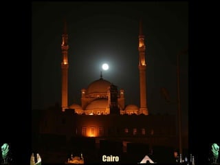 Cairo 