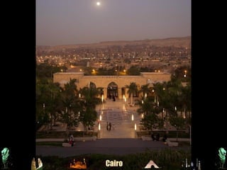 Cairo 