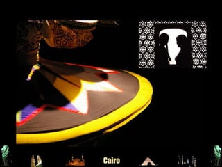 Cairo 