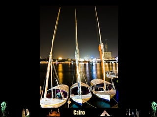 Cairo 