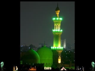 Cairo 