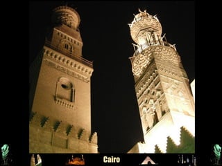 Cairo 